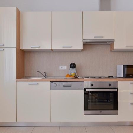 Apartment Piano Rijeka Eksteriør bilde