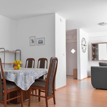 Apartment Piano Rijeka Eksteriør bilde